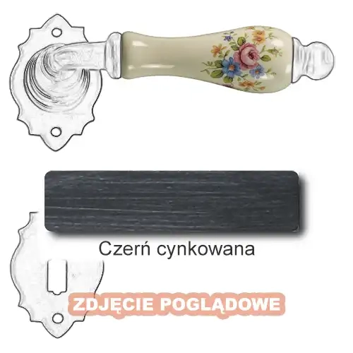 3 Czerń cynkowana.webp