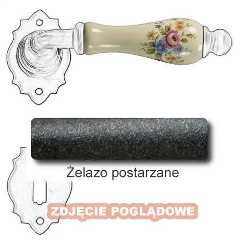 4 Żelazo postarzane.webp