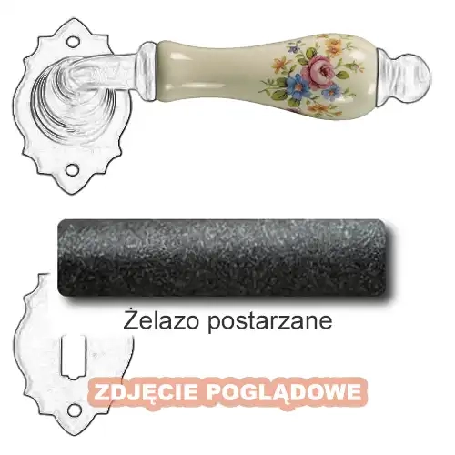 4 Żelazo postarzane.webp