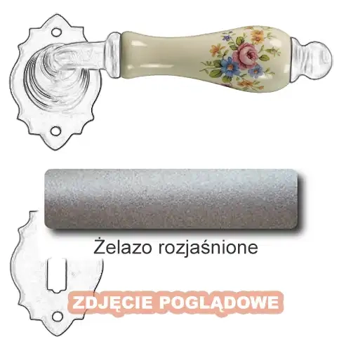 5 Żelazo rozjaśnione.webp