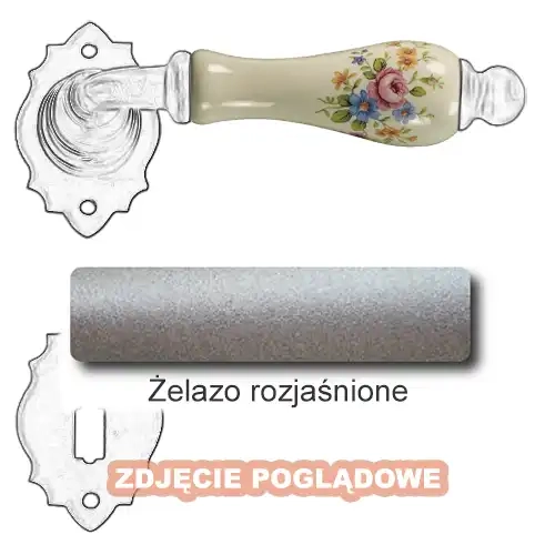 5 Żelazo rozjaśnione.webp