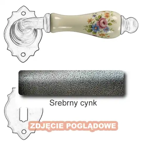 6 Srebrny cynk.webp