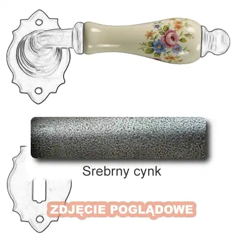 6 Srebrny cynk.webp