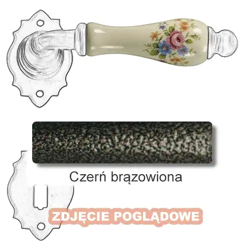 7 Czerń brązowiona.webp