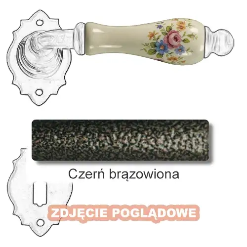 7 Czerń brązowiona.webp