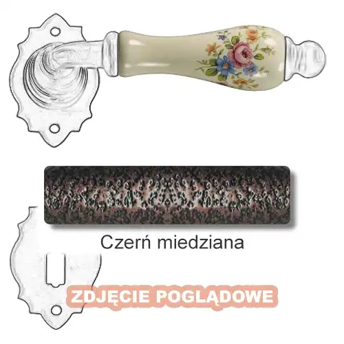 8 Czerń miedziana.webp