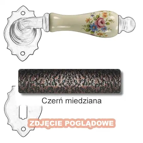 8 Czerń miedziana.webp