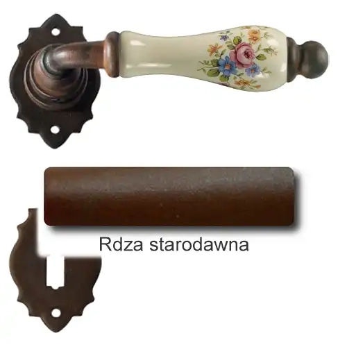 9 Rdza starodawna.webp
