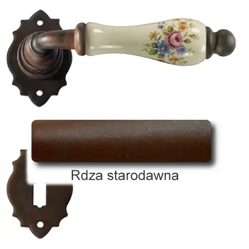 9 Rdza starodawna.webp