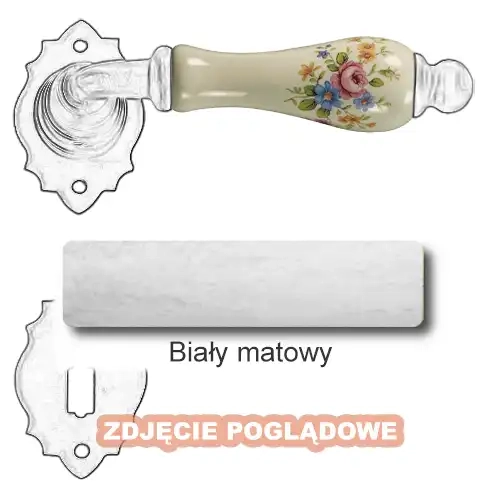 10 Biały matowy.webp