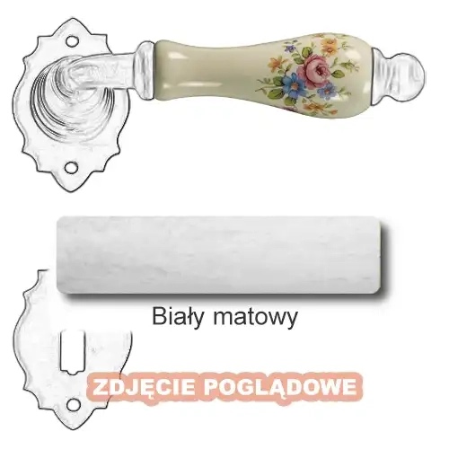 10 Biały matowy.webp