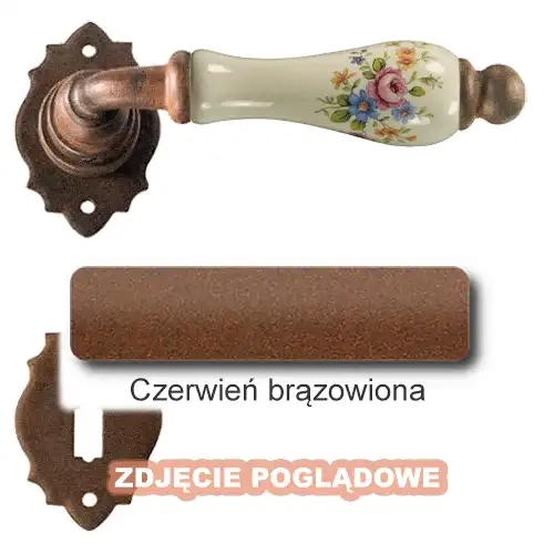 11 Czerwień brązowiona.webp