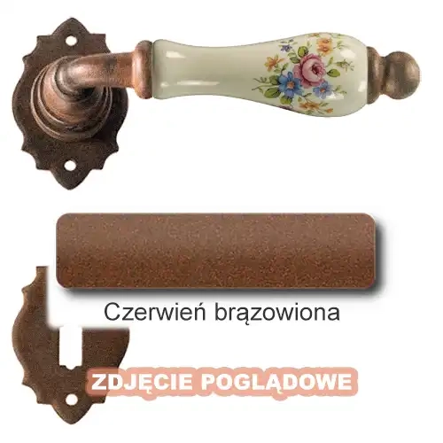 11 Czerwień brązowiona.webp