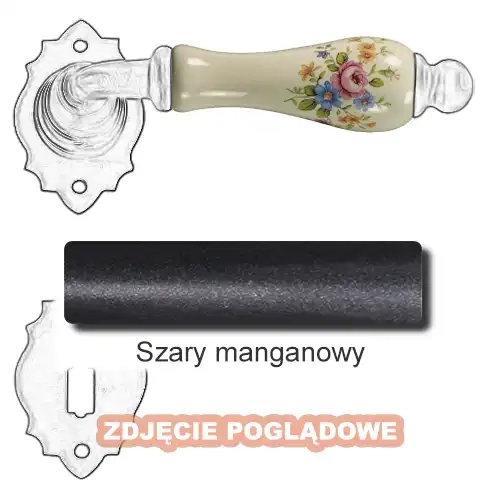 12 Szary manganowy.webp