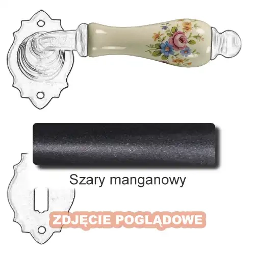 12 Szary manganowy.webp
