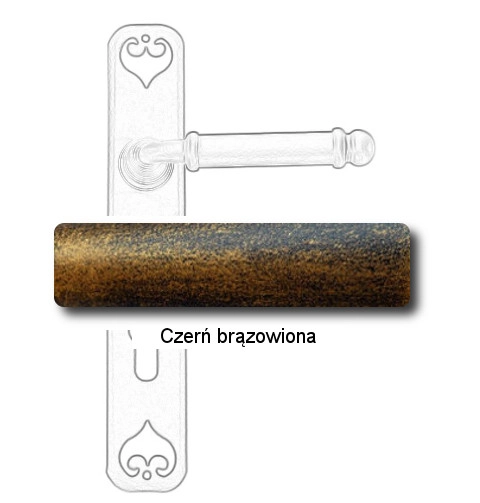 6Czerń brązowiona.jpg