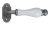 SRC-500x500-s460.webp