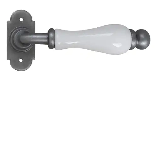 SRC-500x500-s460.webp