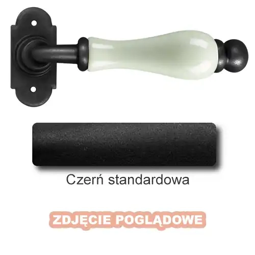 1 Czerń standardowa.webp