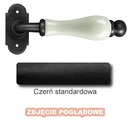 1 Czerń standardowa.webp