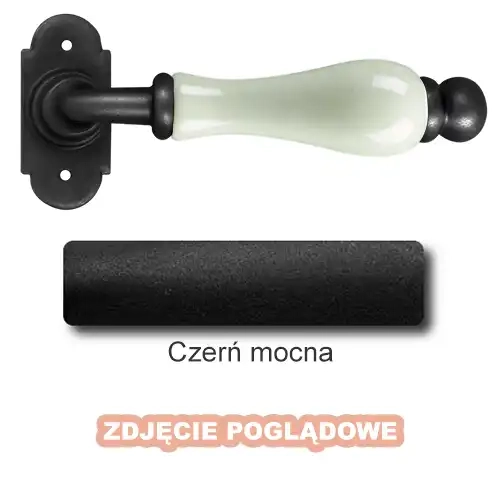 2 Czerń mocna.webp