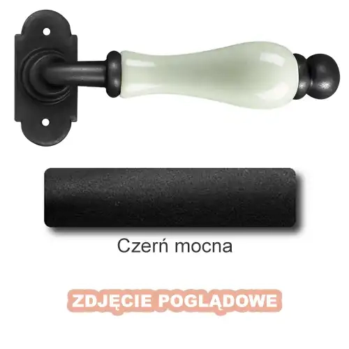 2 Czerń mocna.webp
