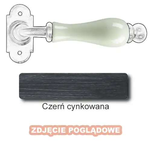 3 Czerń cynkowana.webp