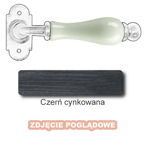 3 Czerń cynkowana.webp