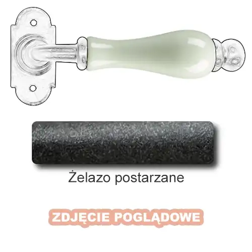 4 Żelazo postarzane.webp