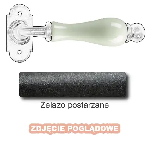 4 Żelazo postarzane.webp