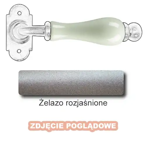 5 Żelazo rozjaśnione.webp