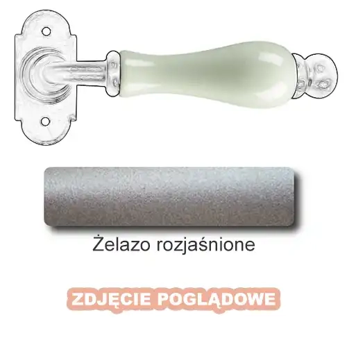 5 Żelazo rozjaśnione.webp