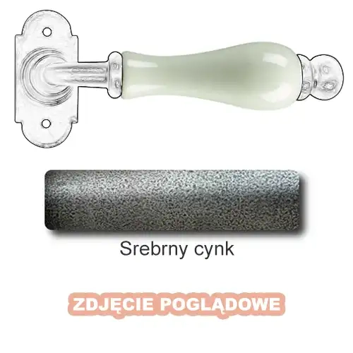6 Srebrny cynk.webp