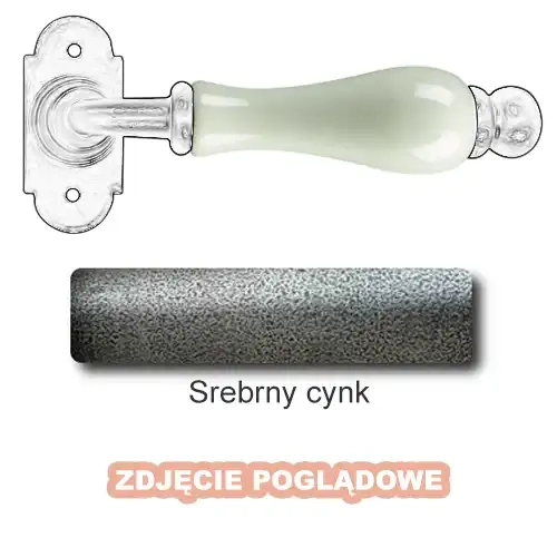 6 Srebrny cynk.webp
