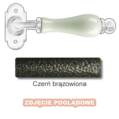 7 Czerń brązowiona.webp