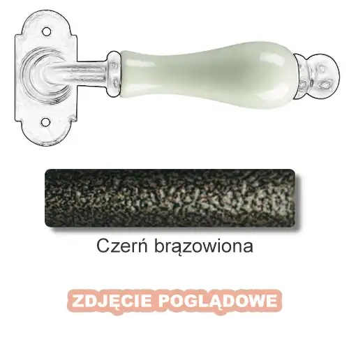 7 Czerń brązowiona.webp