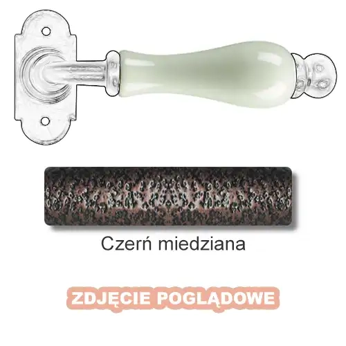 8 Czerń miedziana.webp