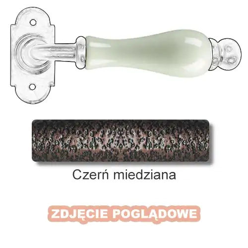 8 Czerń miedziana.webp