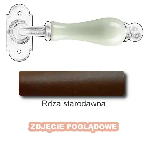 9 Rdza starodawna.webp
