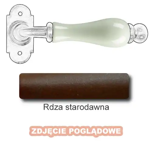 9 Rdza starodawna.webp