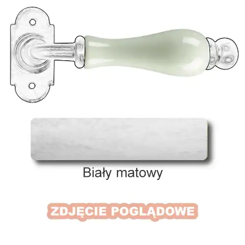 10 Biały matowy.webp