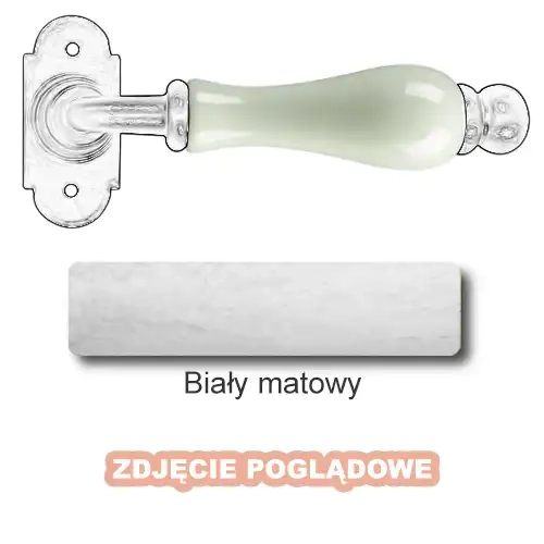 10 Biały matowy.webp