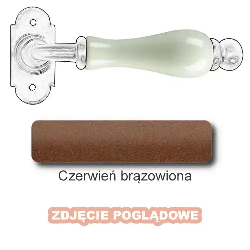 11 Czerwień brązowiona.webp