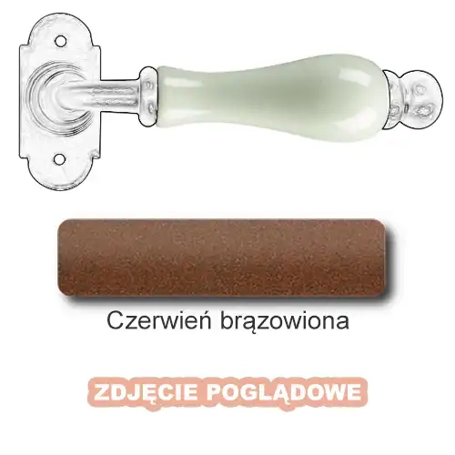 11 Czerwień brązowiona.webp