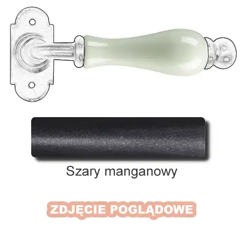 12 Szary manganowy.webp