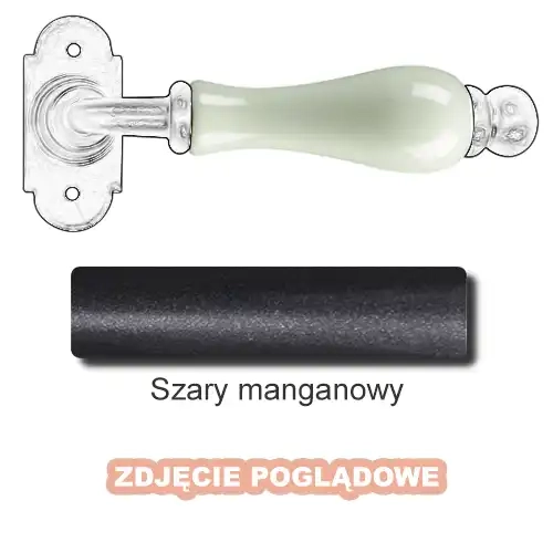 12 Szary manganowy.webp