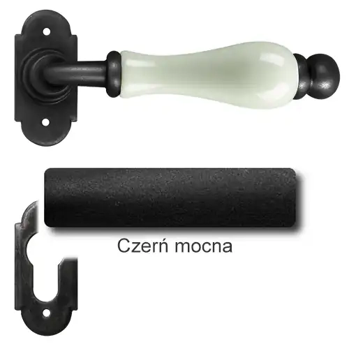 2 Czerń mocna.webp