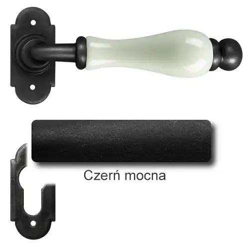 2 Czerń mocna.webp