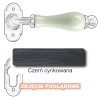 3 Czerń cynkowana.webp