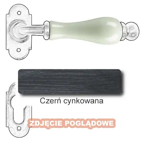 3 Czerń cynkowana.webp
